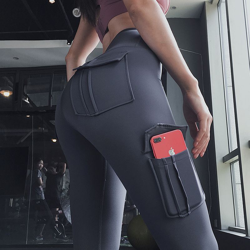 龙之怒吼公益服下载