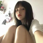 阿拉德狂想纪元游戏下载