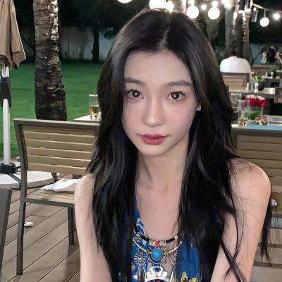 全民猎妖无限元宝破解版下载